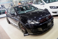 出展車輌 (5枚目)