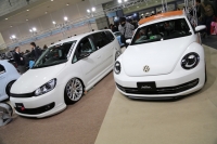 出展車輌 (6枚目)