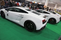 出展車輌 (7枚目)