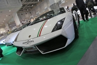 出展車輌 (8枚目)