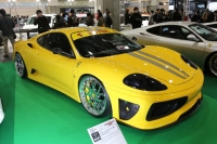 出展車輌 (11枚目)