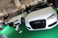 出展車輌 (12枚目)