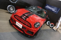 出展車輌 (13枚目)