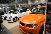 出展車輌 (14枚目)