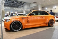 出展車輌 (15枚目)