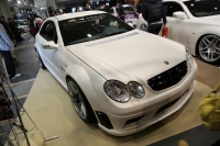 出展車輌 (16枚目)