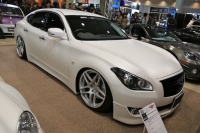 出展車輌 (17枚目)