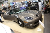 出展車輌 (18枚目)