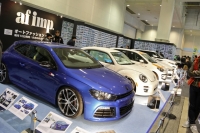 出展車輌 (19枚目)