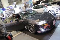 出展車輌 (20枚目)