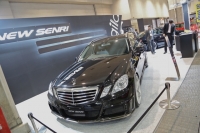 出展車輌 (21枚目)