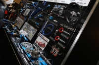 出展車輌 (23枚目)