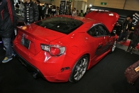 出展車輌 (24枚目)