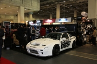 出展車輌 (25枚目)