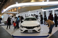 出展車輌 (26枚目)