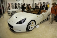 出展車輌 (29枚目)