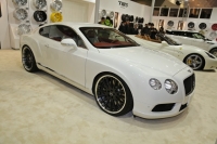 出展車輌 (0枚目)