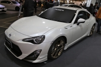 出展車輌 (4枚目)