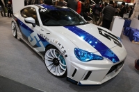 出展車輌 (7枚目)