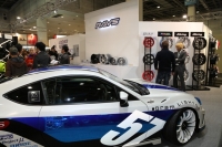 出展車輌 (8枚目)