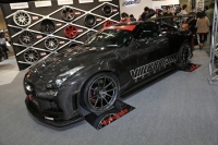 出展車輌 (9枚目)