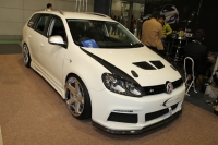 出展車輌 (10枚目)