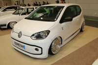 出展車輌 (11枚目)