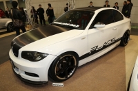 出展車輌 (12枚目)