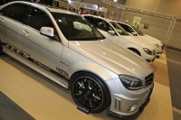 出展車輌 (13枚目)