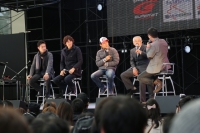 出展車輌 (14枚目)