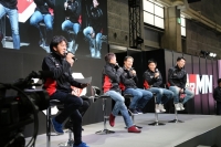 出展車輌 (15枚目)