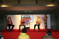 出展車輌 (16枚目)