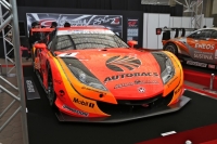 出展車輌 (18枚目)