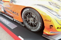 出展車輌 (19枚目)