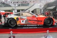 出展車輌 (20枚目)