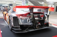 出展車輌 (22枚目)