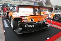 出展車輌 (23枚目)