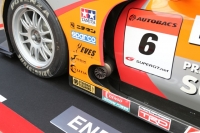 出展車輌 (24枚目)