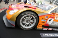 出展車輌 (25枚目)