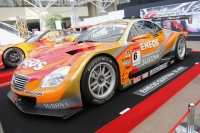 出展車輌 (26枚目)