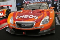 出展車輌 (27枚目)