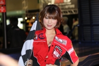 出展車輌 (17枚目)