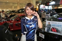 出展車輌 (18枚目)