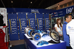 THAILAND INTERNATIONAL MOTOR EXPO2010