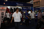 THAILAND INTERNATIONAL MOTOR EXPO2010