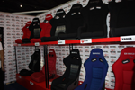 THAILAND INTERNATIONAL MOTOR EXPO2010