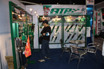 THAILAND INTERNATIONAL MOTOR EXPO2010
