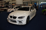 THAILAND INTERNATIONAL MOTOR EXPO2010