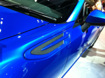 TOKYO MOTOR SHOW 2011