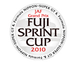 thum_fsc2010
